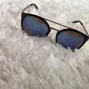 NORDSTROM BP SUNGLASSES